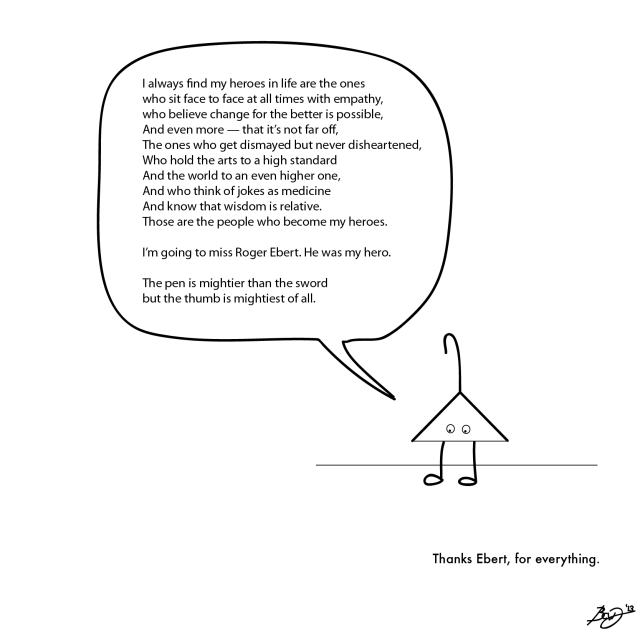 CoatcheckersRogerEbert-01