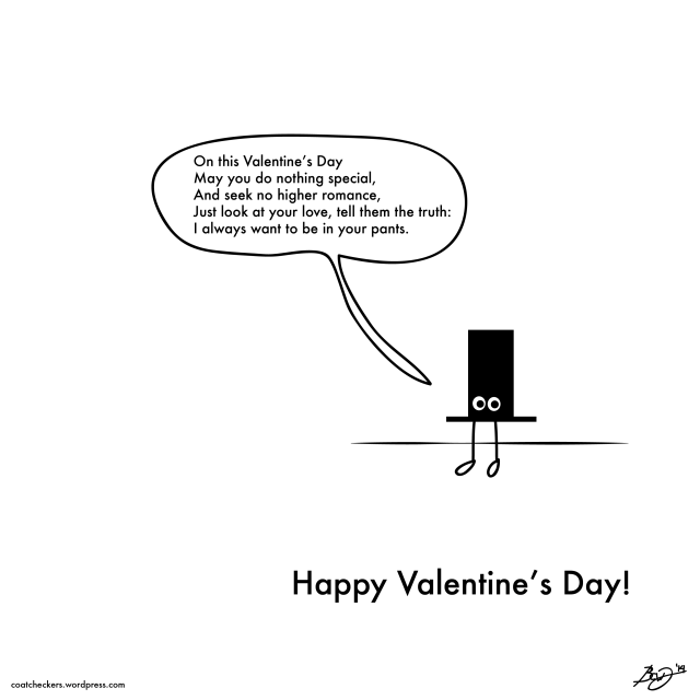 Coatcheckers_valentines-01