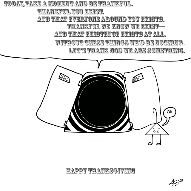 Coatcheckers_Thanksgiving-01