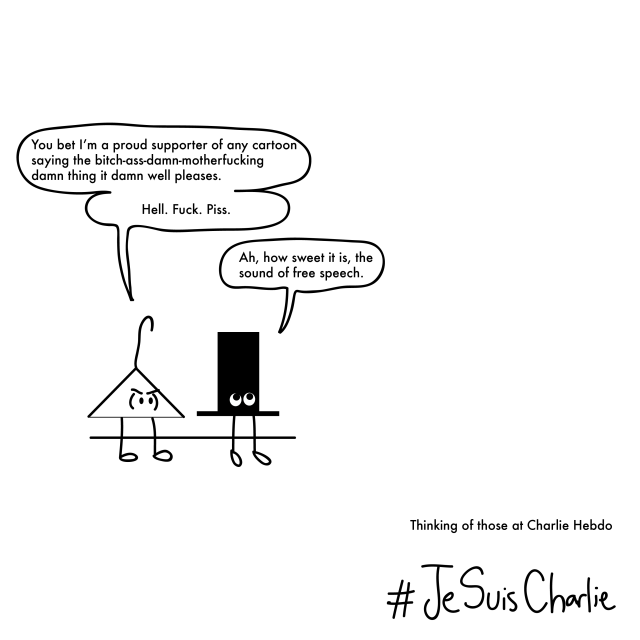 Coatcheckers_JeSuisCharlie-01