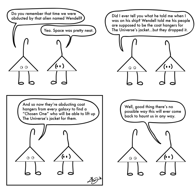 Coatcheckers357ai-01